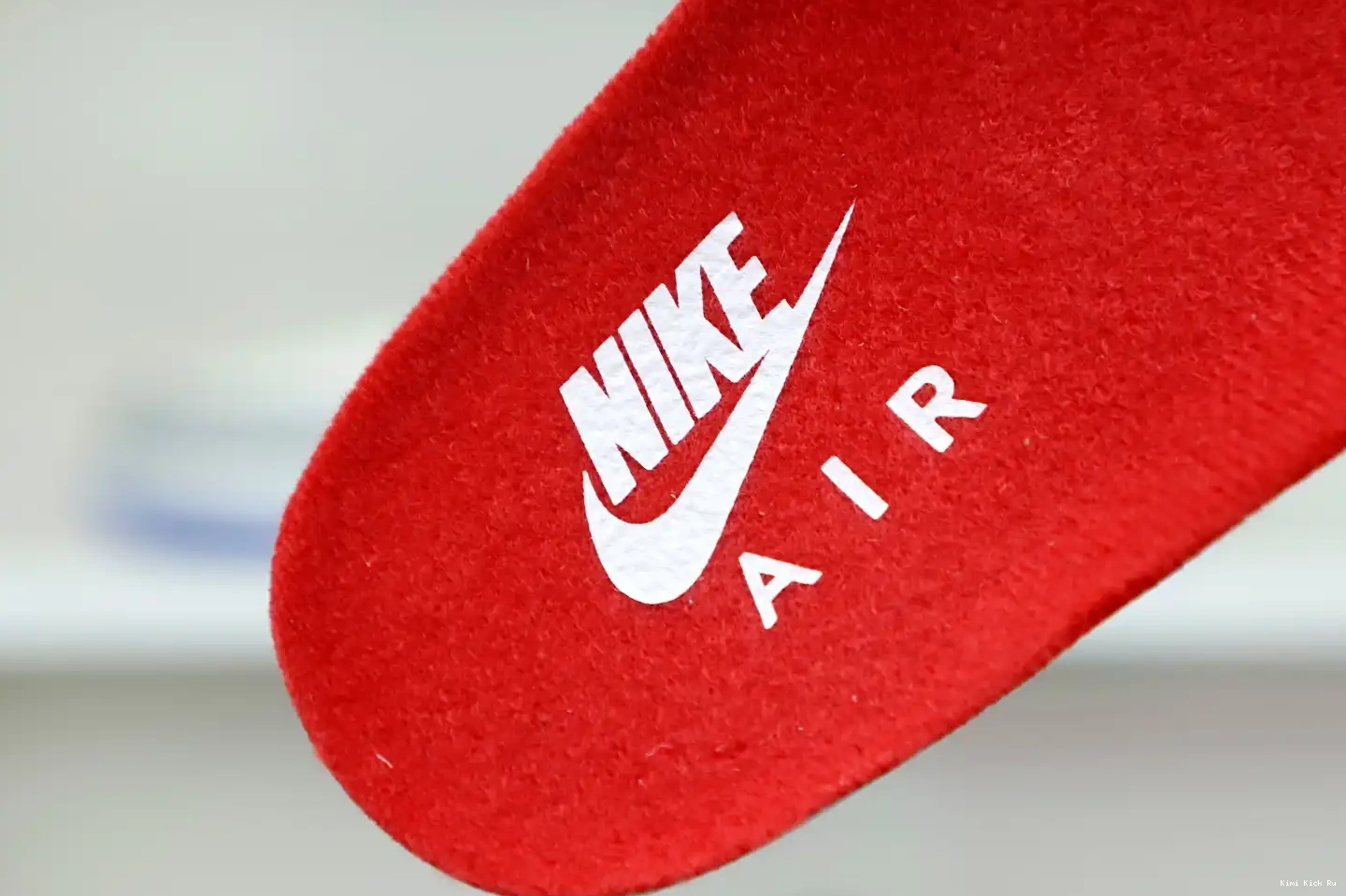 3RETRO Kimikick JORDAN AIR 0821